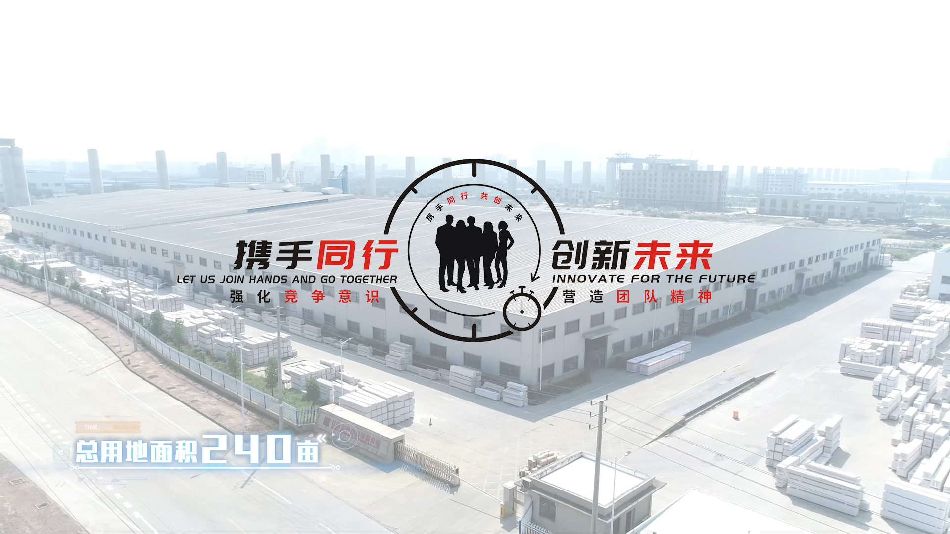 青州鼎昌灌裝機(jī)械有限公司